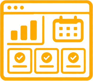 diyalog