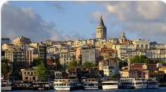 Türkiye